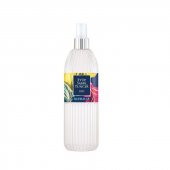 Eyüp Sabri Tuncer 150ml Sprey  Hatıralar Kolonyası - 1