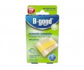 B-good Ekonomik Yarabandı 5 Adet 100x60 Mm - 1