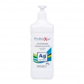 ProlineX AgA Dezenfektan (1Lt.) - 1
