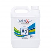 ProlineX AgA Dezenfektan (5Lt.) - 1