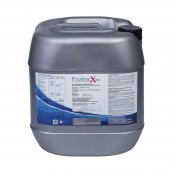 ProlineX AgA Dezenfektan (20Lt.) - 1
