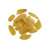 Zencefil Kurusu 500 G - 1