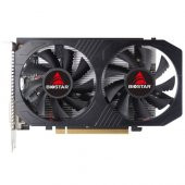 Biostar RX560 4GB 128Bit GDDR5 - 2