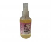 Sento Body Splash Marsmallow Vücut Spreyi 150 ml - 1