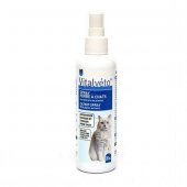 Vitalveto Kedi Otu İç Mekan Spreyi  Kedi Çekici Sprey 200 ml - 1