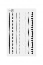 Nars Temporary Tattoo 2106 - 5