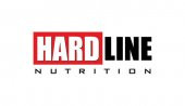 Hardline L-Karnitin Thermo 1000Ml LCarnitine Caffeine İlave 3Arom - 3