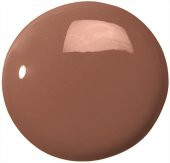Nars Sheer Glow Fondöten 6416 Khartoum Dark4 - 2