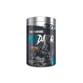 Bigjoy Predator Pre Workout 510 Gr Nox-Antrenmn Öncesi Oksit Pump - 1