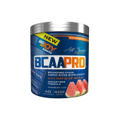 BigJoy Sports Bcaa 400 Gr 3 Farklı Aroma 2 Hediyeli - 1