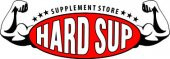 Hardline Whey 3 Matrix 2300 Gr 76 Servis Protein Tozu - 4