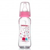 Bebeneo Cam Biberon 230 ml - 1