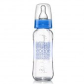 Bebeneo Cam Biberon 230 ml - 2