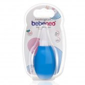 Bebeneo Burun Aspiratörü - 2