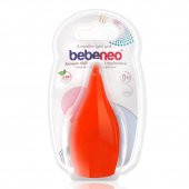 Bebeneo Silikon Burun Aspiratörü - 2