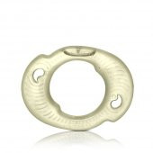 Bebeneo Asimetrik Sulu Diş Kaşıyıcı - 1