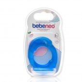 Bebeneo Asimetrik Sulu Diş Kaşıyıcı - 2