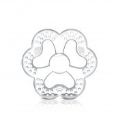 Bebeneo Silikon Diş kaşıyıcı - 3