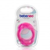 Bebeneo Asimetrik Sulu Diş Kaşıyıcı - 2