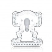 Bebeneo Silikon Diş kaşıyıcı - 5