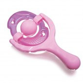 Bebeneo Çıngıraklı Sulu Dişlik - 1