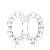 Bebeneo Silikon Diş kaşıyıcı - 7