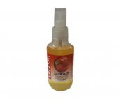 Sento Body Splash Strawberry Vücut Spreyi 150 ml - 1