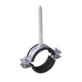 TRİFONLU BORU KELEPÇESİ 3/8" (17-23 mm) - 1