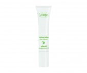 Ziaja Doğal Zeytin Göz Kremi Eye Cream 15 Ml - 1