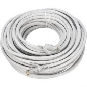 WellHise Cat6 3 Metre Kablo - 2