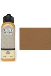 Artdeco Akrilik Boya 140 ML Tarçın 070R-3057 - 1