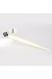 MAXX BP-7501 KUZU TÜKENMEZ KALEM 1 ADET FARKLI RENKLERDE - 1