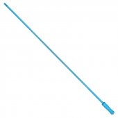 Plastik Boy Harbi 80 cm - 1
