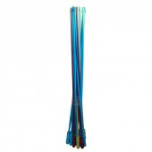Plastik Boy Harbi 80 cm - 2