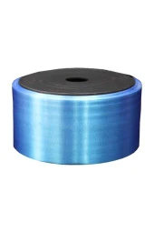 Rabant Rabant (Rafya) 50 MM x50 MT Mavi 112 - 1