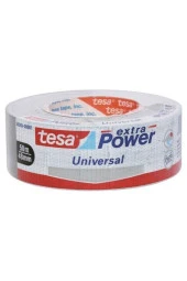Tesa Bant Power Extra Güçlü Çok Amaçlı 50x48 56389-00002-06 - 1
