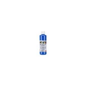 Nova Color Parmak Boyası Mavi 250 GR NC-443 - 1