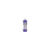 Nova Color Parmak Boyası Mor 250 GR NC-452 - 1