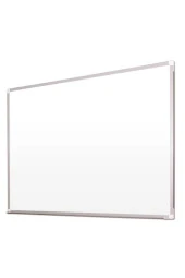 Panda Yazı Tahtası Duvara Monte Lamine 90x120 PAN208 - 1