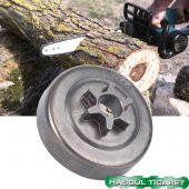 HSGL STIHL MS230 -250 -025 SABİT ZİNCİR DİŞLİSİ 3/25-7 thumbnail 3