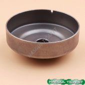 HSGL STIHL MS230 -250 -025 SABİT ZİNCİR DİŞLİSİ 3/25-7 thumbnail 4