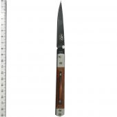 Savex M&Y BF 014695 Çakı - 1