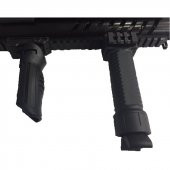 CTL.001 Çatal Ayak - 2