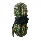 103043 Savage Snake İp Tüfek Harbisi - 1