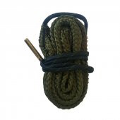 103044 Savage Snake İp Tabanca Harbisi - 1