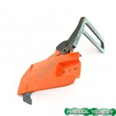 HSGL HUSQVARNA FREN YAN KAPAK 61-268-272 MODELLERE UYGUN thumbnail 4