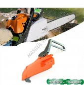 HSGL HUSQVARNA FREN YAN KAPAK 61-268-272 MODELLERE UYGUN thumbnail 5