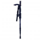 Trekking Baton - Fenerli - Ayarlanabilir (WT-002) - 1