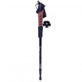 Trekking Baton - Ayarlanabilir (WT-080) - 1