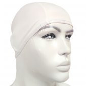 Aqua Likra Bone Beyaz - 1